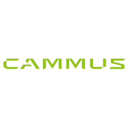 cammus discount code
