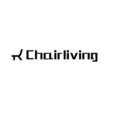 chairliving discount code