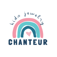 chanteur designs Discount code