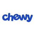 chewy discount Code