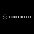 circooter discount code