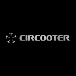 circooter discount code