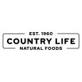 country-life-natural-foods-discount-code