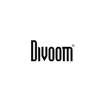 divoom discount codes