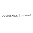 double oak essentials discount code