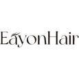 eayon hair discount code