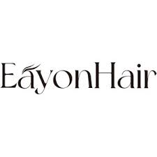 eayon hair discount code