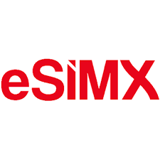 esimx discount code