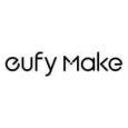 eufyMake Discount Code
