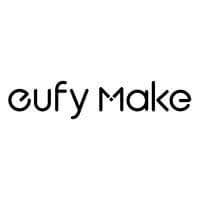 eufyMake Discount Code