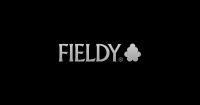 fieldy ai discount code