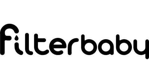 filterbaby discount code