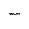 fitcamx discount code