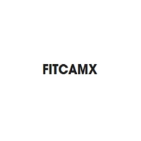 fitcamx discount code