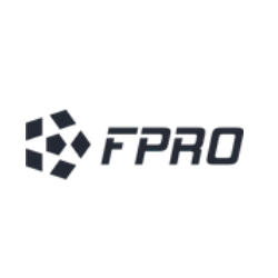 fpro discount code