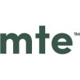 getmte discount code