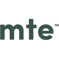 getmte discount code