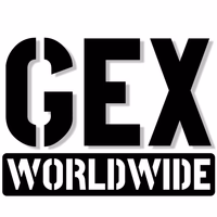 gexworldwide discount code