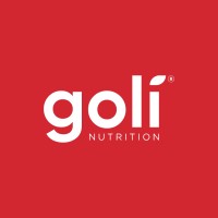 goli_nutrition Discount codes