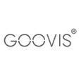 goovis discount code