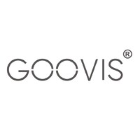 goovis discount code