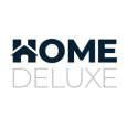 home deluxe discount codes