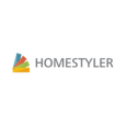 homestyler discount code