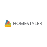 homestyler discount code