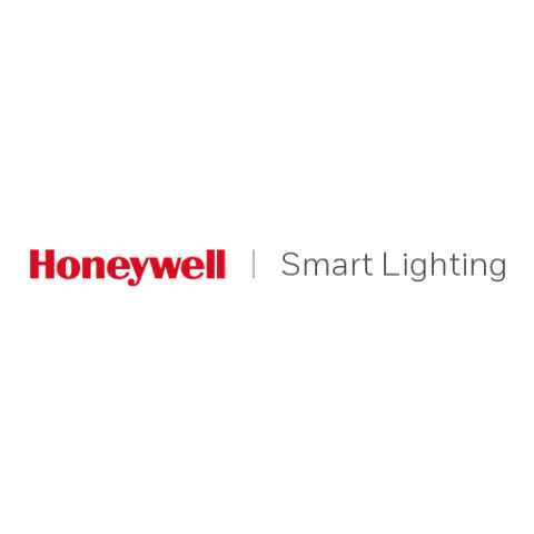 honeywell smart lighting discount code