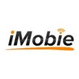 iMobie discount code