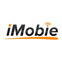 iMobie discount code