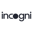 incogni disccount code