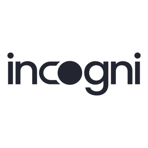 incogni disccount code