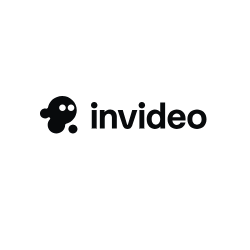 invideo discount code
