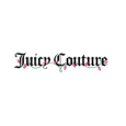 juicy Couture discount code