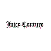 juicy Couture discount code