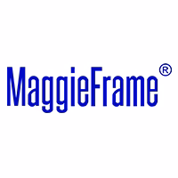 maggieframe discount code