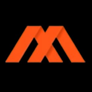 moddedzone discount code