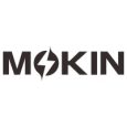 Mokin discount code