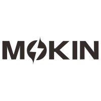 Mokin discount code