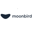 moonbird discount code