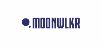 moonwlkr discount code