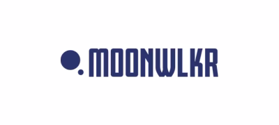 moonwlkr discount code