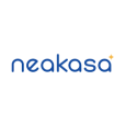 neakasa discount code
