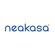 neakasa discount code