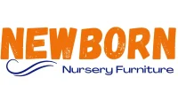 newborn nursery furniture discount code