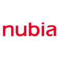 nubia discount code