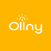 ollny discount code