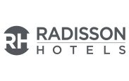 radisson hotels discount code