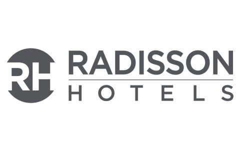 radisson hotels discount code